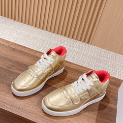 CELINE sneakers