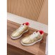 CELINE sneakers