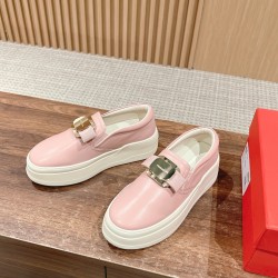 Ferragamo