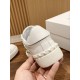 Valentino Sneakers