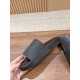 Bottega Veneta Slippers