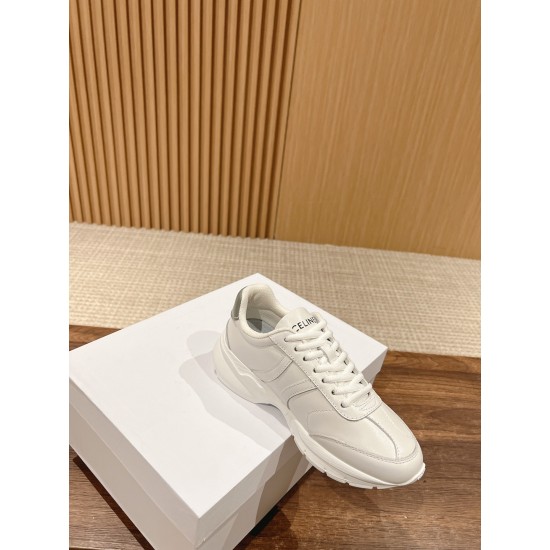 CELINE sneakers