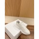 CELINE sneakers