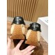 LOEWE SHOES