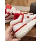 AMIRI SHOES