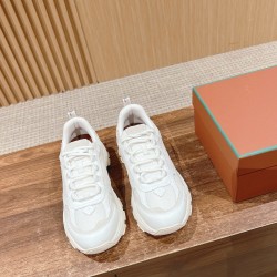 Loro Piana Sneaker
