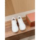 Loro Piana Sneaker