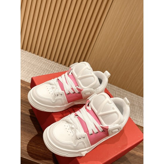Valentino Sneakers