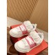 Valentino Sneakers