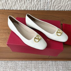 Valentino sandals