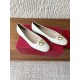 Valentino sandals