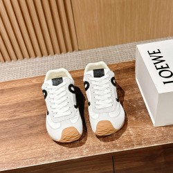 LOEWE SHOES
