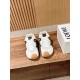 LOEWE SHOES