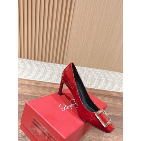 Roger Vivier