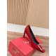 Roger Vivier