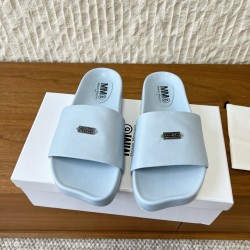 Maison Margiela Tabi Shoes