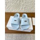 Maison Margiela Tabi Shoes