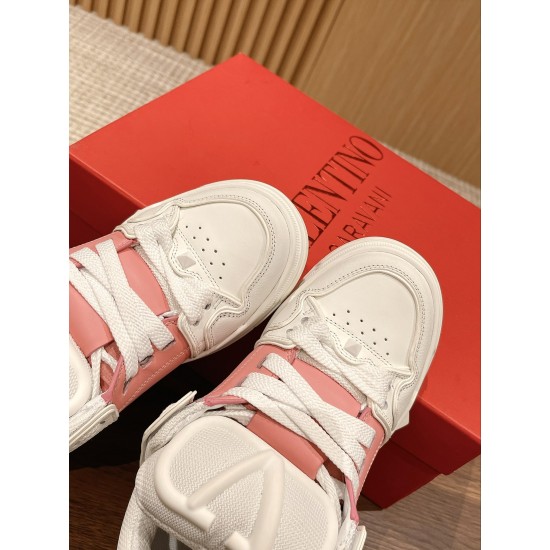 Valentino Sneakers