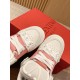 Valentino Sneakers