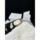 Maison Margiela Tabi Shoes
