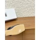 Maison Margiela Tabi Shoes