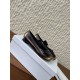 Maison Margiela Tabi Shoes