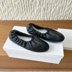 Maison Margiela Tabi Shoes