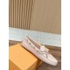 TODS