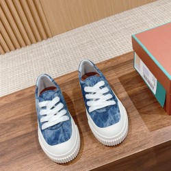 Loro Piana Sneaker