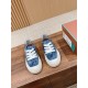 Loro Piana Sneaker