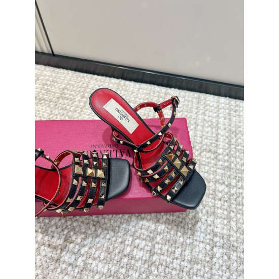 Valentino sandals