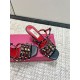 Valentino sandals