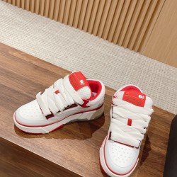 AMIRI SHOES