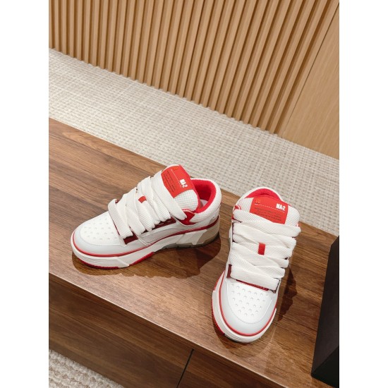 AMIRI SHOES