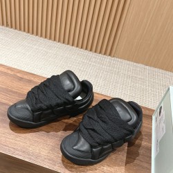 Lanvin SHOES