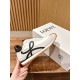 LOEWE SHOES