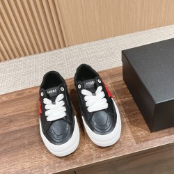 AMIRI SHOES