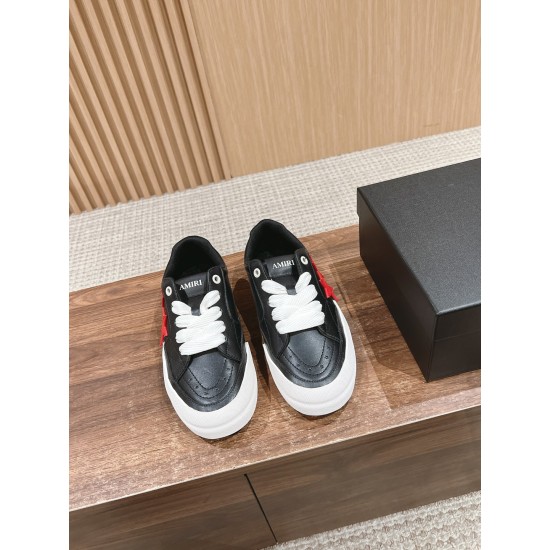 AMIRI SHOES