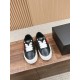 AMIRI SHOES