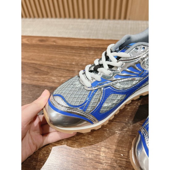 Bottega Veneta Sneakers