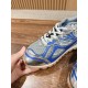 Bottega Veneta Sneakers