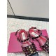 Valentino sandals