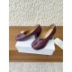 Maison Margiela Tabi Shoes
