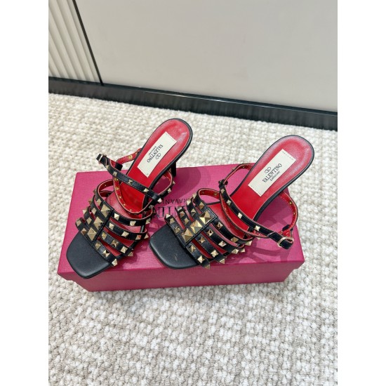 Valentino sandals