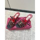 Valentino sandals