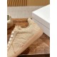 Maison Margiela sneakers