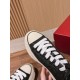 Valentino Sneakers