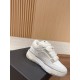AMIRI SHOES