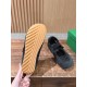 Bottega Veneta Sneakers