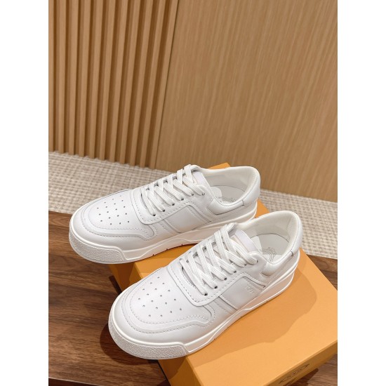 TODS